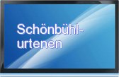 Schönbühl-Urtenen